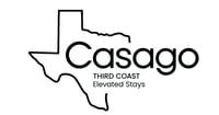 Third Coast Elevated Stays