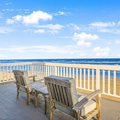 Song Beachfront