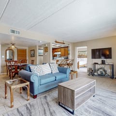 Marlin Arms Condominiums #9