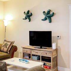 Pointe West Resort - OceanScape