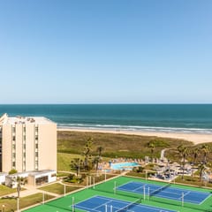 Saida Towers IV #4906