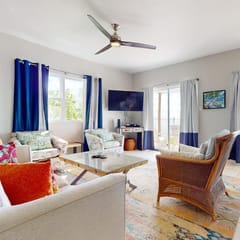 La Solana Condominiums #111