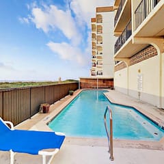 Florence II Condominiums #201