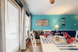 Seascape Condos #2121 - Image 3