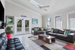 Zen Garden - 4BR, Private Pool, Bay Views - Image 5