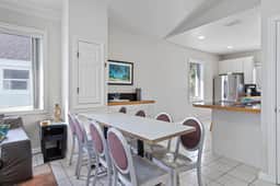 Zen Garden - 4BR, Private Pool, Bay Views - Image 3