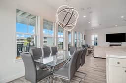 Sky Blue Shores - Image 4