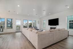 Sky Blue Shores - Image 2