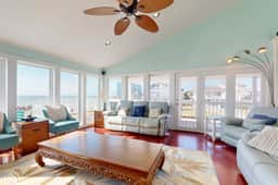 Song Beachfront - Image 2