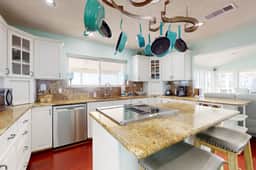 Song Beachfront - Image 4