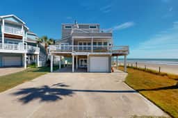 Song Beachfront - Image 3