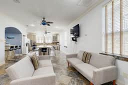 Sandcastle Retreat - Image 2