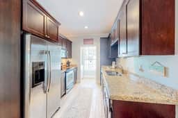 Dawn Beach Condominiums #323 - Image 5
