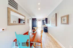 Dawn Beach Condominiums #323 - Image 3