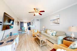 Dawn Beach Condominiums #323 - Image 2