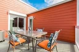 Endless Summer at Bermuda Beach - Image 3