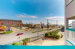 Casa Del Mar - The Seaside - Image 4