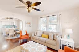 Kay's Kottage - Image 4