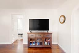 Kay's Kottage - Image 5