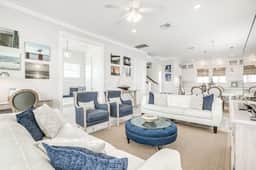 Seaside Haven - Image 4