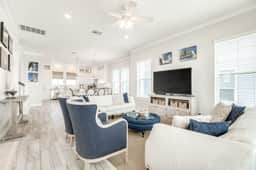 Seaside Haven - Image 3