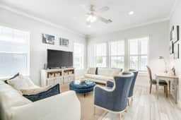 Seaside Haven - Image 2