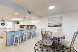 Suntide II Condominiums #107 - Image 4