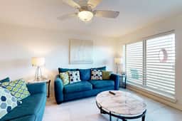 Suntide II Condominiums #107 - Image 3