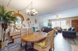 Beachview Condominiums #111 - Image 5