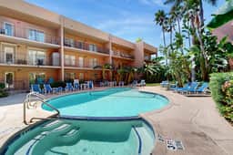 Beachview Condominiums #111 - Image 2