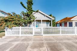 Castaway Cottage - Image 4