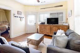 Castaway Cottage - Image 5