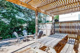Castaway Cottage - Image 2