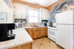 Castaway Cottage - Image 3