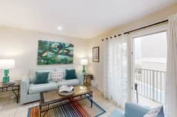 La Internacional Condominiums #210 - Image 3