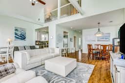 8-Mile Beachfront - Image 4
