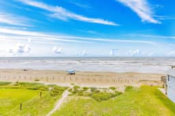 8-Mile Beachfront - Image 2