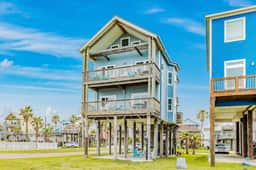 8-Mile Beachfront - Image 3