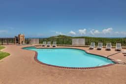 Suntide II Condominiums #306 - Image 3