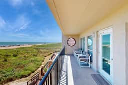 Suntide II Condominiums #306 - Image 2