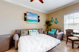 Sun Dancer Condominiums 1 - Image 5