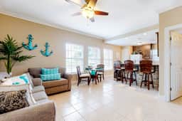 Sun Dancer Condominiums 1 - Image 3