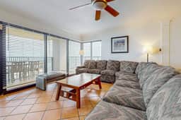 Ocean Vista Condominiums #1101 - Image 3