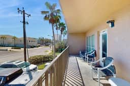 Beachview Condominiums #201 - Image 2