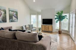 Seabreeze Serenity - Image 3