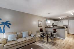 Las Palmas Condominiums #10 - Image 5