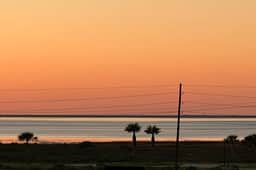 Sunset Estuary - Image 5