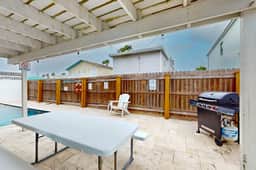 Amberjack Oasis - Image 2