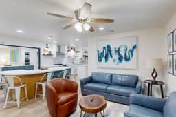 Amberjack Oasis - Image 4