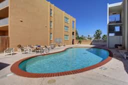 Fiesta Sol Condominiums 212 - Image 2
